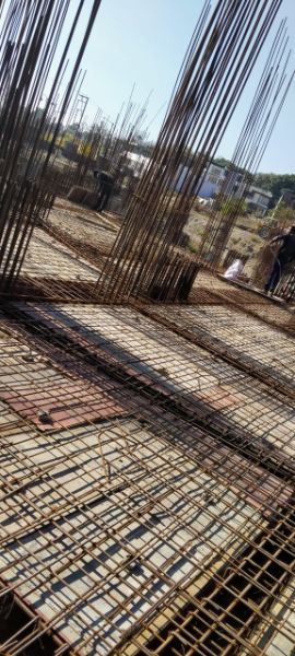 Progress Update - 02-Feb-2020 7